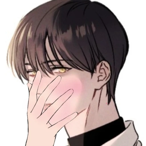 김지환