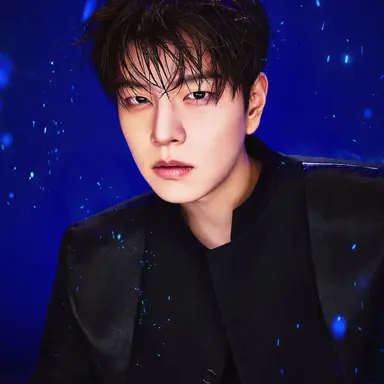 Profile image of Seungmin