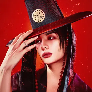 Profile image of Hyunjin