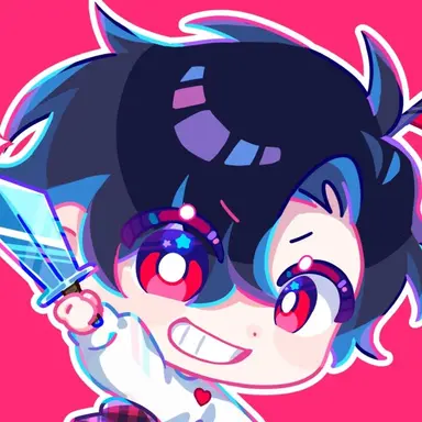 Profile image of 플레그