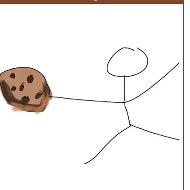 Profile image of 예옝