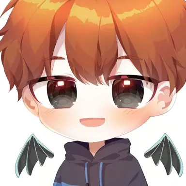 Profile image of 행크