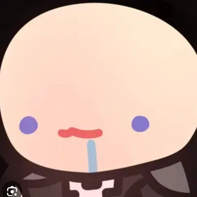 Profile image of 파이브