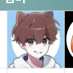 Profile image of 티푸