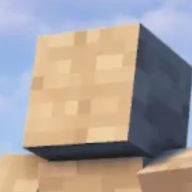 Profile image of 시미베