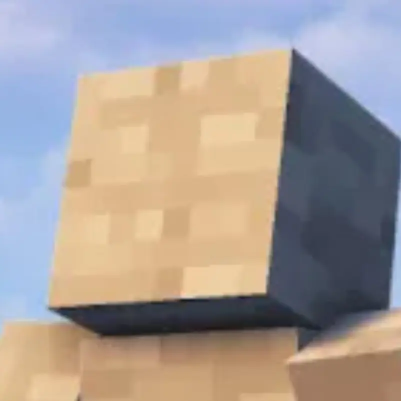 SilkyChest7685의 님들이 코마 하지만 아픔을 곁들인