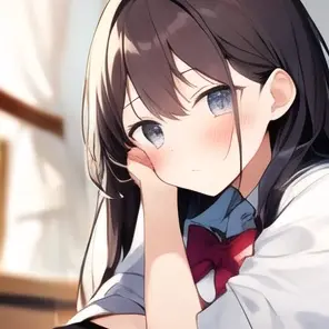 EliteWatch8074의 夏の純愛