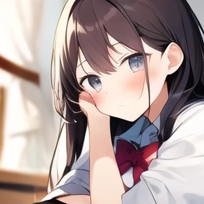 結菜