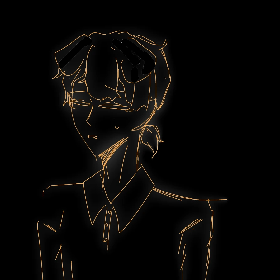 덕개