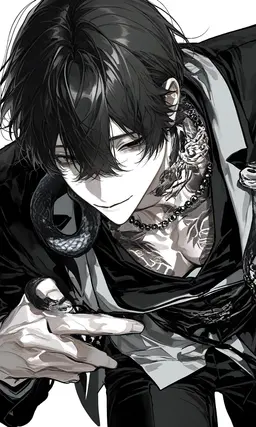 Profile image of 키자키