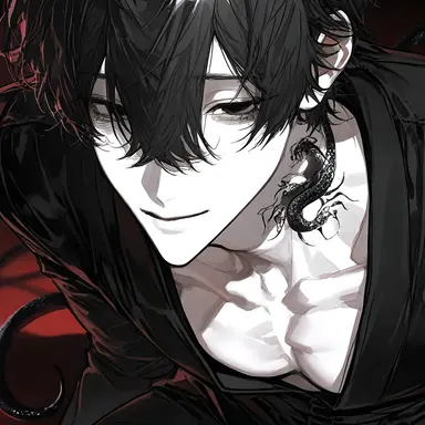 Profile image of 키자키