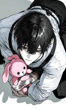 Profile image of 키자키