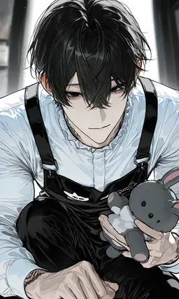 Profile image of 키자키