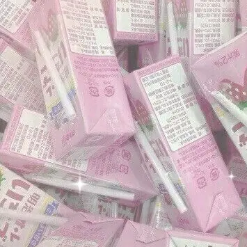Showyoooo의 멘헤라도 사랑이 되나요..?!