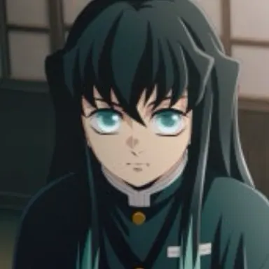 Profile image of 무이치로