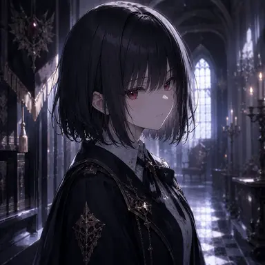 Profile image of リリス