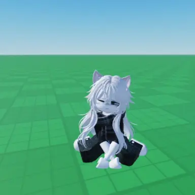 Profile image of ロイコン