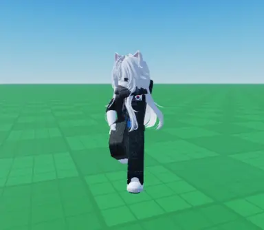 Profile image of ロイコン