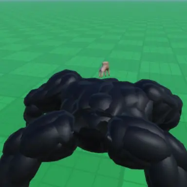 Profile image of ギチョデヒョン