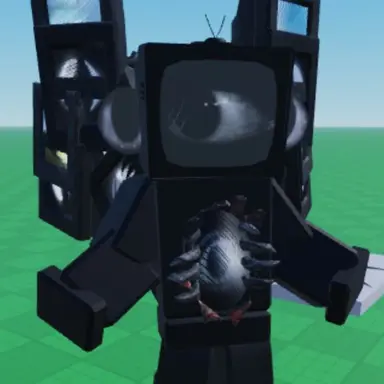 Profile image of サギ
