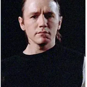 Profile image of Tim Shepard