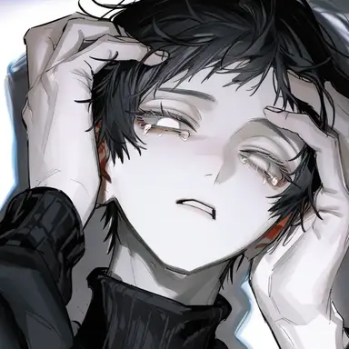 Profile image of Mato
