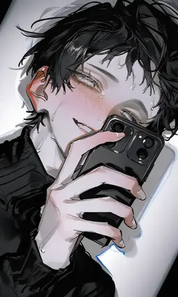 Profile image of Mato