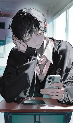 Profile image of Mato