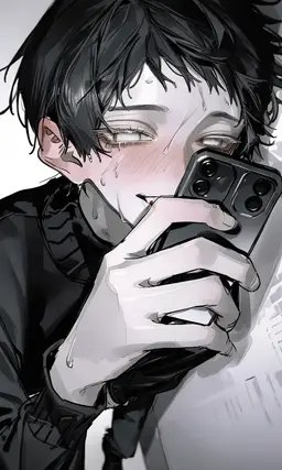 Profile image of Mato