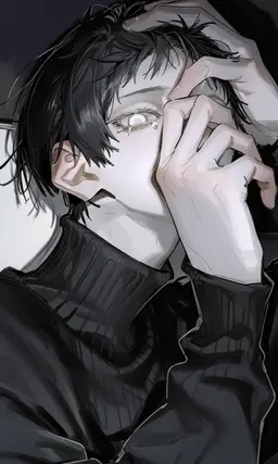 Profile image of Mato