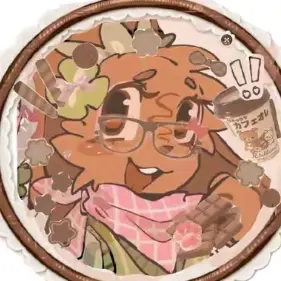 Profile image of Cocoa