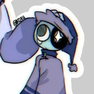 Profile image of Astro Novalight