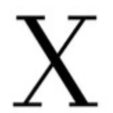 Profile image of O5-10