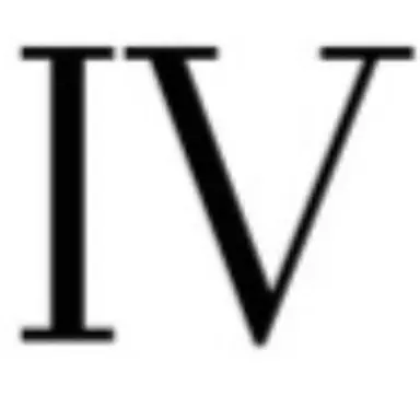 Profile image of O5-4