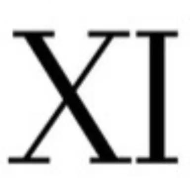 Profile image of O5-11