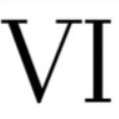 Profile image of O5-6