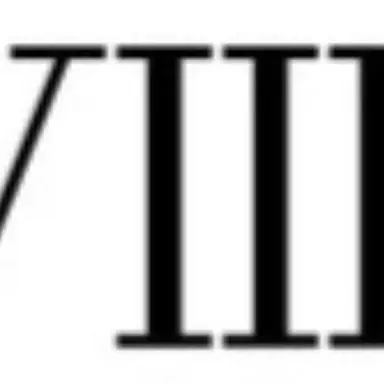 Profile image of O5-8