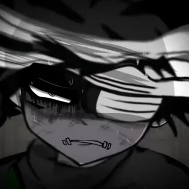 Profile image of 비시