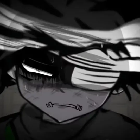 2uke_1over_0_0의 집착남과 만나기