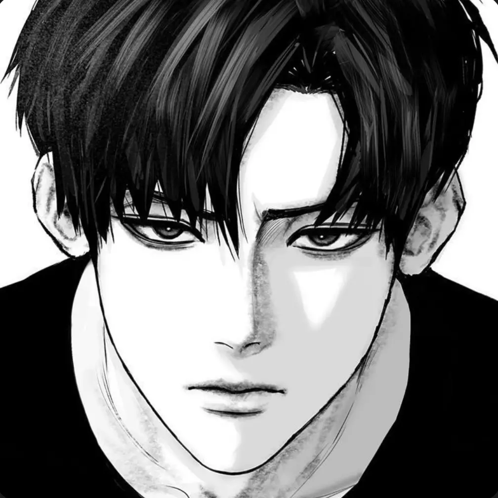 ShabbyWagon2957의 강혁준