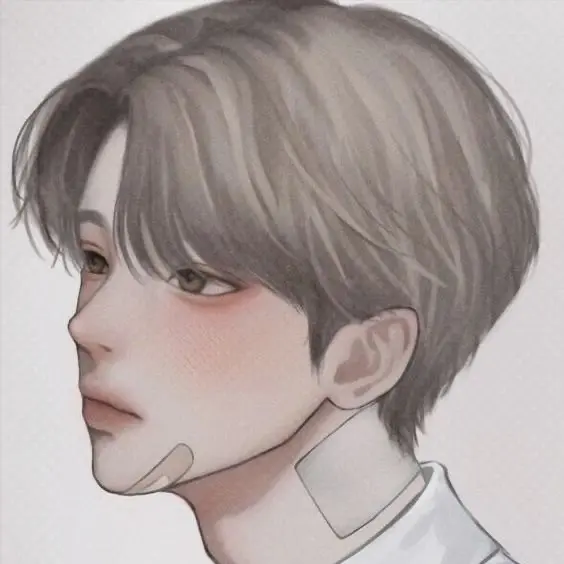 0610sy의 이세연