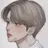 이세연