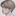 이세연