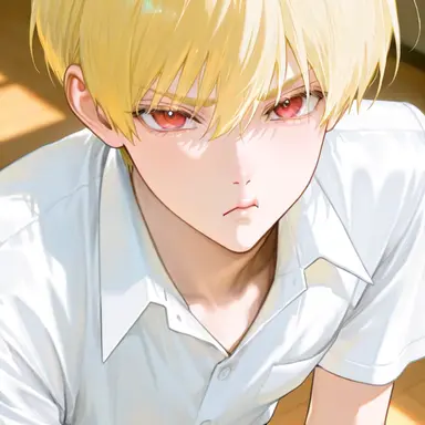 Profile image of 蓮斗