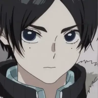 Profile image of 高橋世田介
