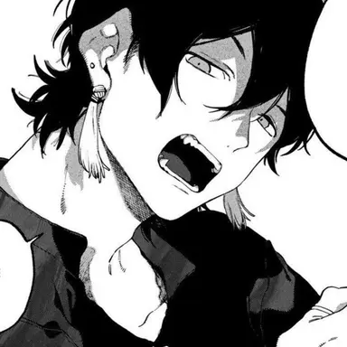 Profile image of 村井八雲