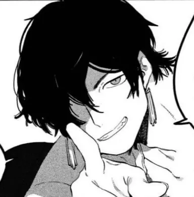 Profile image of 村井八雲