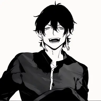 Profile image of 村井八雲
