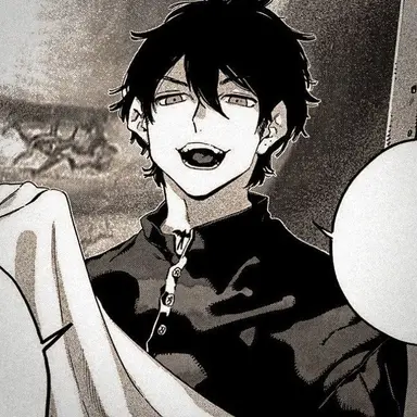 Profile image of 村井八雲