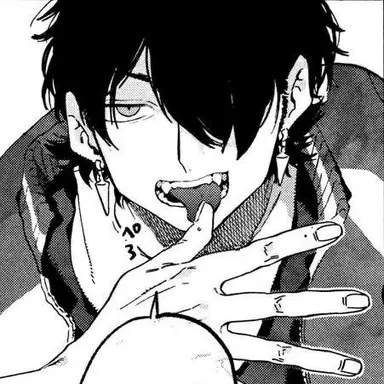 Profile image of 村井八雲